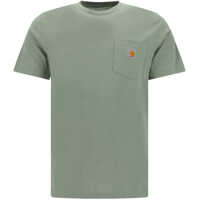 Tricouri T-Shirt Barbati