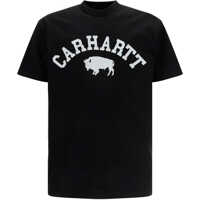 Tricouri T-Shirt Barbati
