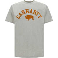 Tricouri T-Shirt Barbati