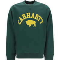 Tricouri Sweatshirt Barbati