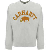 Tricouri Sweatshirt Barbati