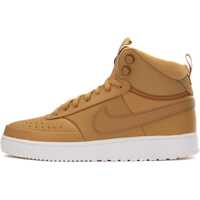 Sneakers Nike Court Vision Mid Wntr DR7882