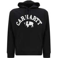 Hanorace Hoodie Barbati