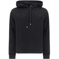 Hanorace Lanvin Eusebio Hoodie