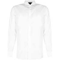 Camasi elegante LHG619P* Barbati