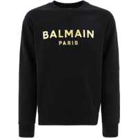 Bluze Cotton Sweatshirt Barbati