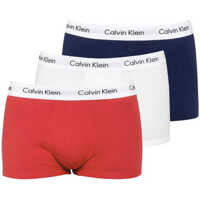 Chiloti Calvin Klein U2664G