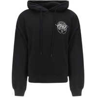 Hanorace Hand Arrow Hoodie Barbati