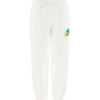 Pantaloni de trening Brush Arrow Sweatpants Barbati
