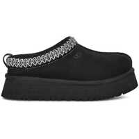 Sandale UGG UGG Tazz slip on UGSTAZZBK1122553W Black*