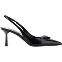 Pantofi cu toc Pumps Femei