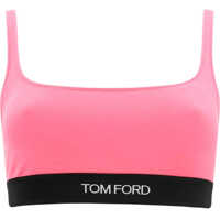 Lenjerie intima Top Femei