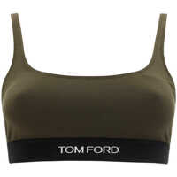 Lenjerie intima Top Femei