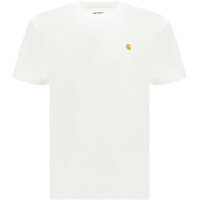 Tricouri T-Shirt Barbati