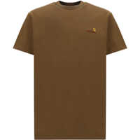 Tricouri T-Shirt Barbati