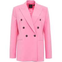 Sacouri Blazer "Elegante" Femei