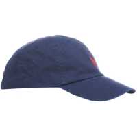 Sepci Baseball Cap Barbati