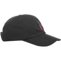 Sepci Baseball Cap Barbati