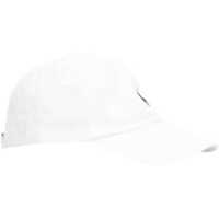 Sepci Baseball Cap Barbati