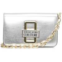 Genti tip postas Crossbodybag Femei