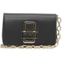Genti tip postas Crossbodybag Femei