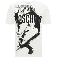 Tricouri T-Shirt Barbati