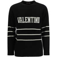 Pulovere casual Sweater Barbati