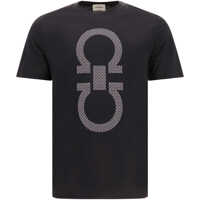 Tricouri T-Shirt Barbati
