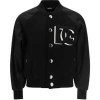 Jachete College Jacket Barbati