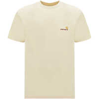 Tricouri T-Shirt Barbati