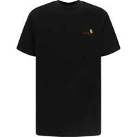 Tricouri T-Shirt Barbati