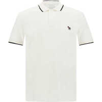 Tricouri Polo Polo Shirt Barbati