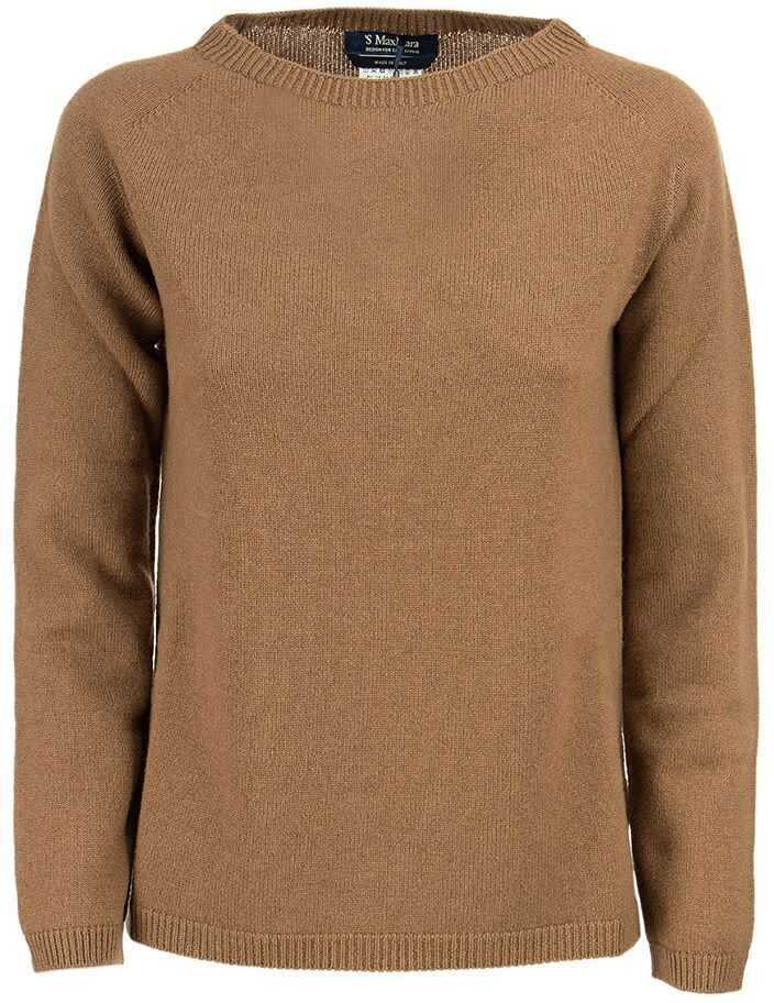 Pulovere Dama Max Mara Cashmere Sweater
