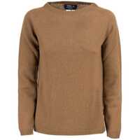 Pulovere Cashmere Sweater Femei