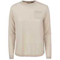 Pulovere Wool Sweater Femei