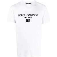 Tricouri Cotton T-Shirt Barbati