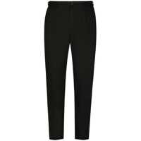 Pantaloni Cotton Pants Barbati