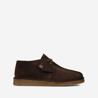 Sneakers Men's shoes Clarks Originals Desert Trek 26155488 Barbati