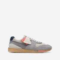 Sneakers Men's sneakers Clarks Originals Torrun 26170028 Barbati