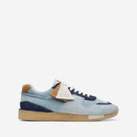 Sneakers Men's sneakers Clarks Originals Torrun 26170544 Barbati