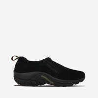 Incaltaminte trekking Shoes Merrell Jungle Power J60825 Barbati