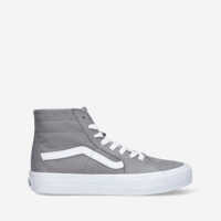 Sneakers Women's sneakers Vans SK8-Hi Tapered VR3 VN0009Q0BGF Femei