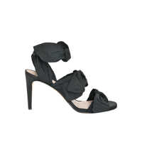 Sandale Bow sandals Femei