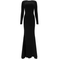 Rochii Long Dress Femei
