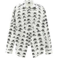 Camasi casual Shirt Femei