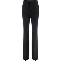 Pantaloni casual Balenciaga Pants