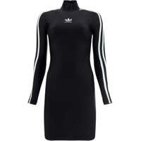Rochii Balenciaga x Adidas Dress Femei