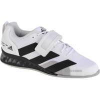 Sneakers adidas Adipower Weightlifting 3* Barbati