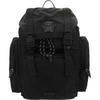 Rucsacuri Backpack Barbati