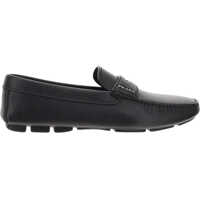 Pantofi eleganti Drive Loafers Barbati
